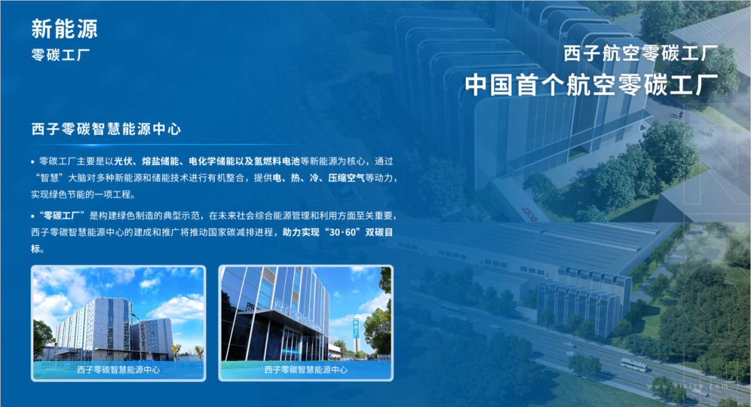 Stake(�й���)�ٷ���վ