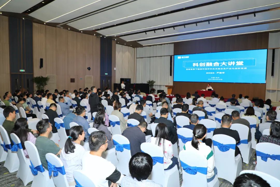 Stake(�й���)�ٷ���վ