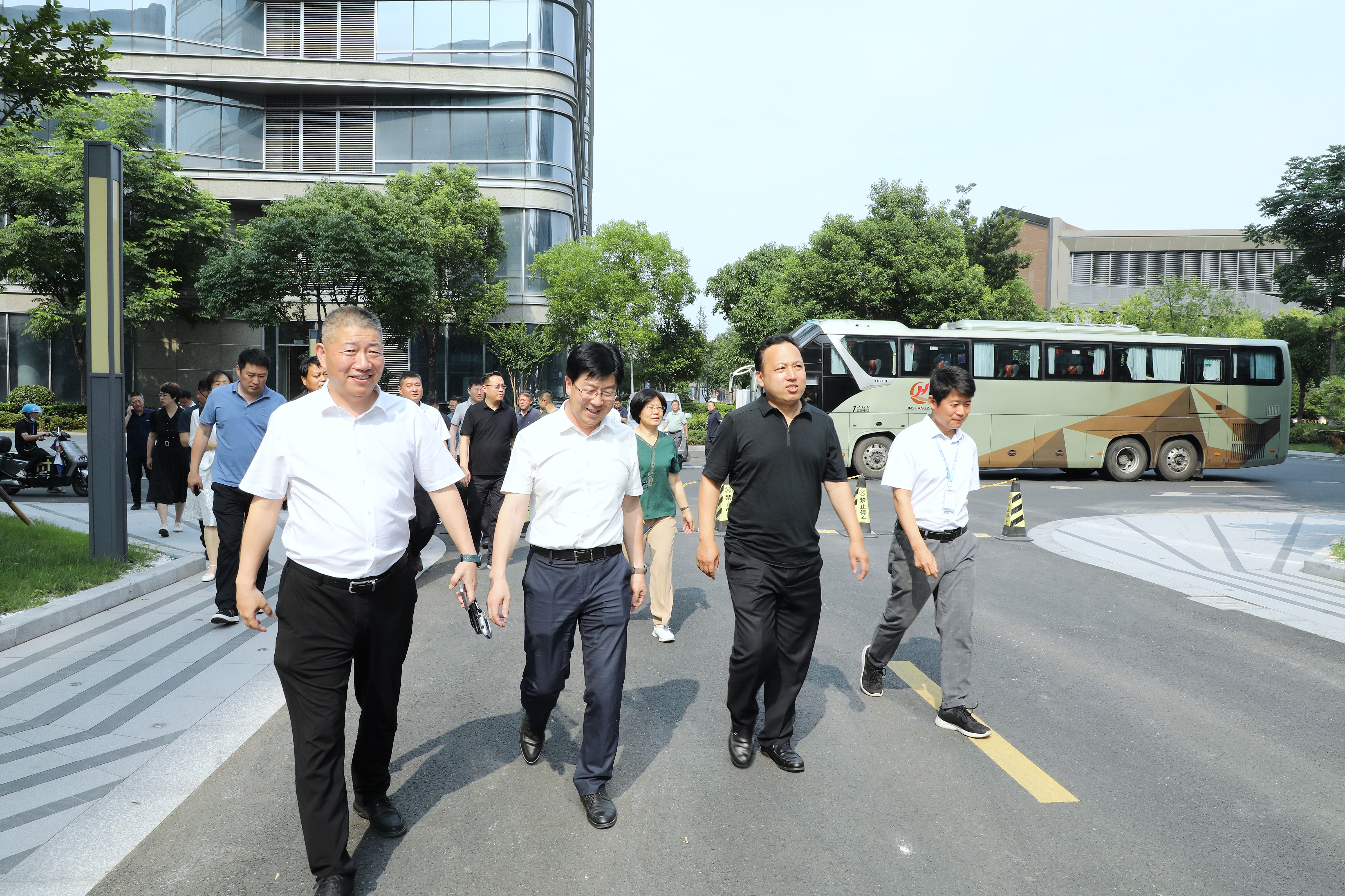 Stake(�й���)�ٷ���վ