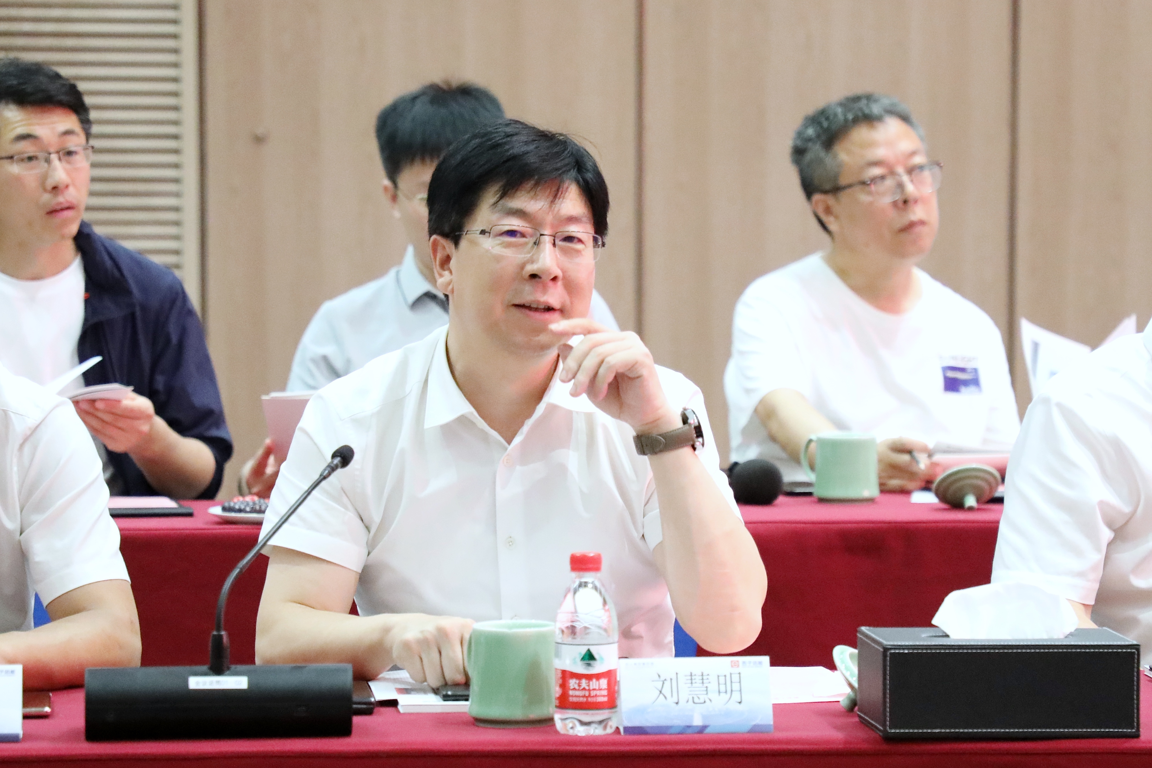 Stake(�й���)�ٷ���վ