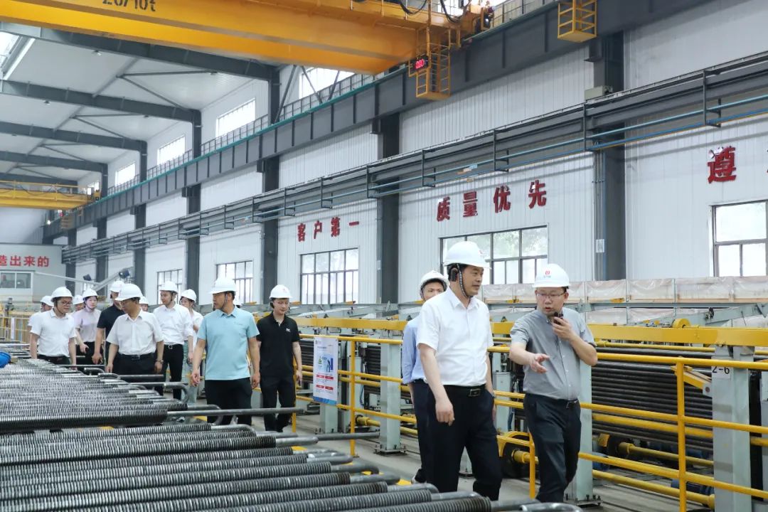 Stake(�й���)�ٷ���վ