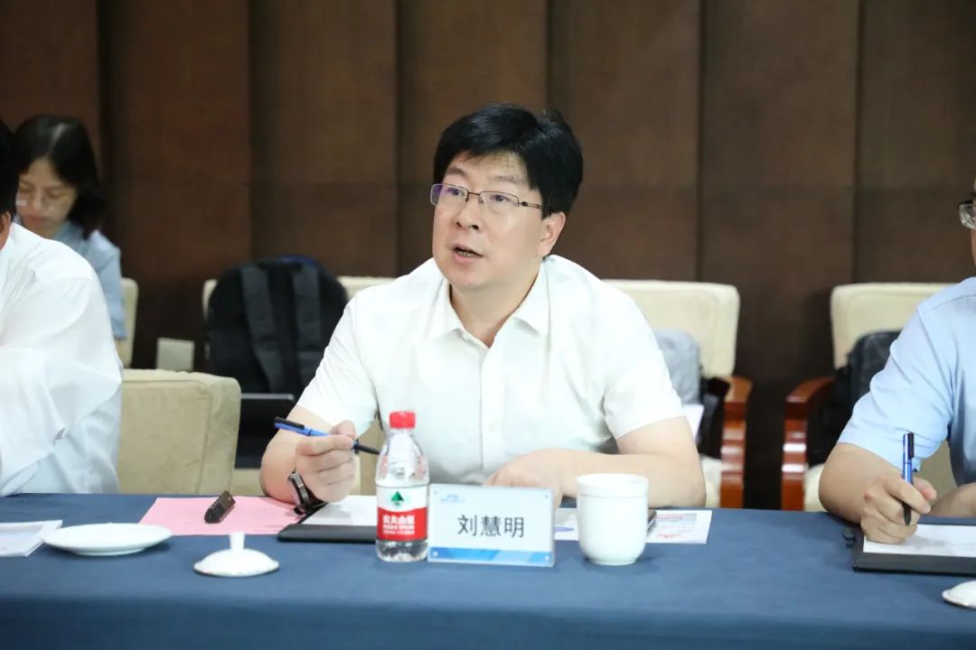 Stake(�й���)�ٷ���վ