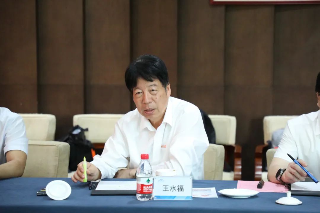 Stake(�й���)�ٷ���վ