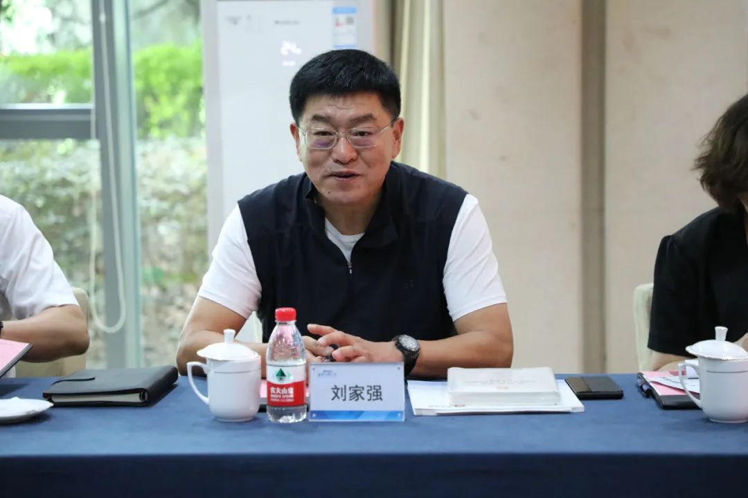 Stake(�й���)�ٷ���վ