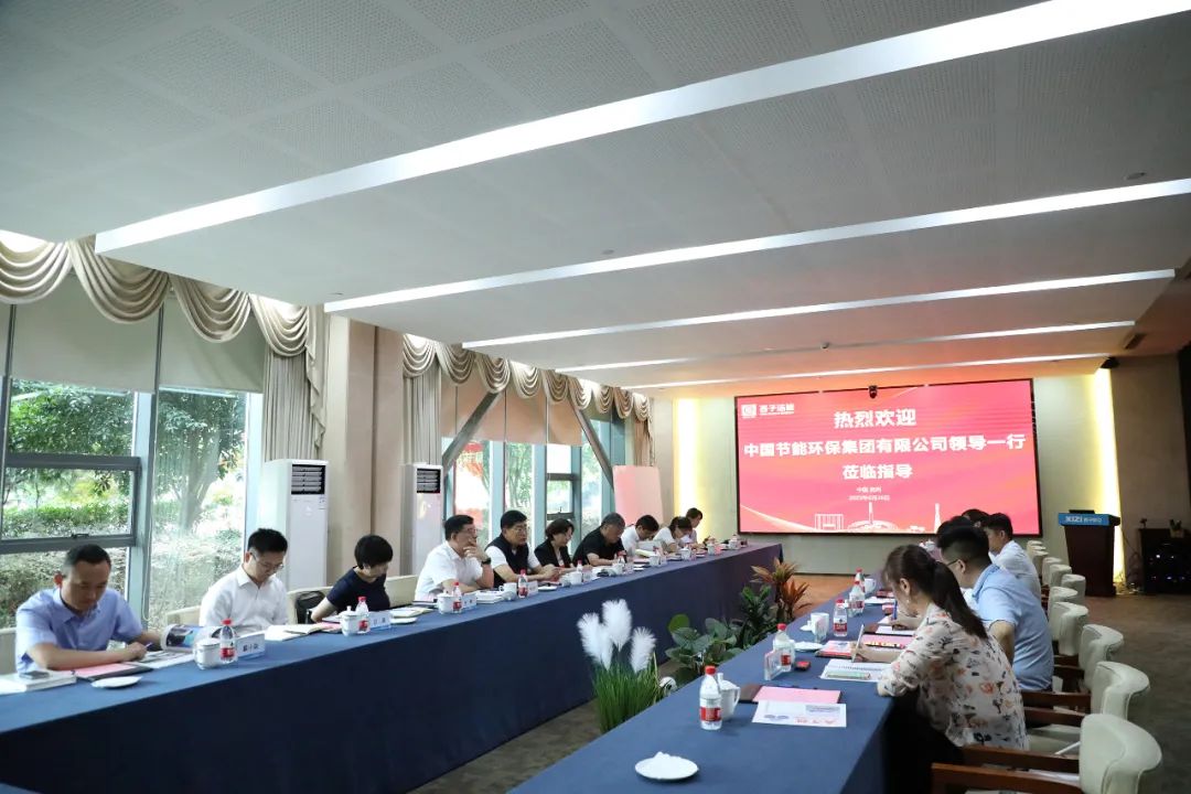 Stake(�й���)�ٷ���վ