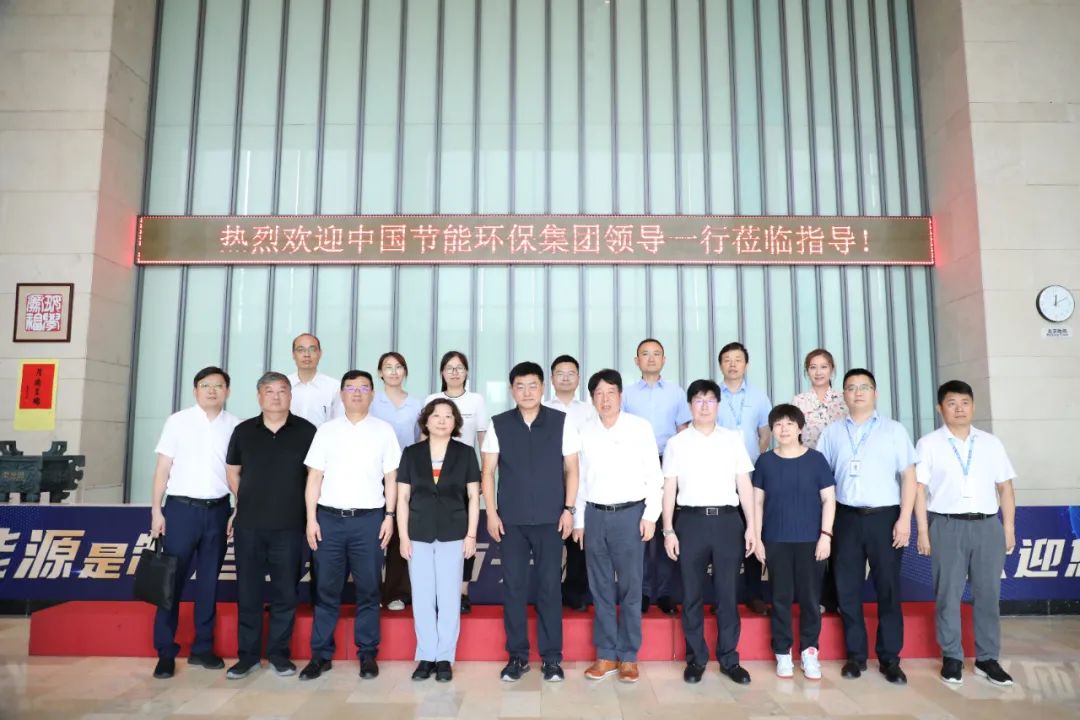 Stake(�й���)�ٷ���վ