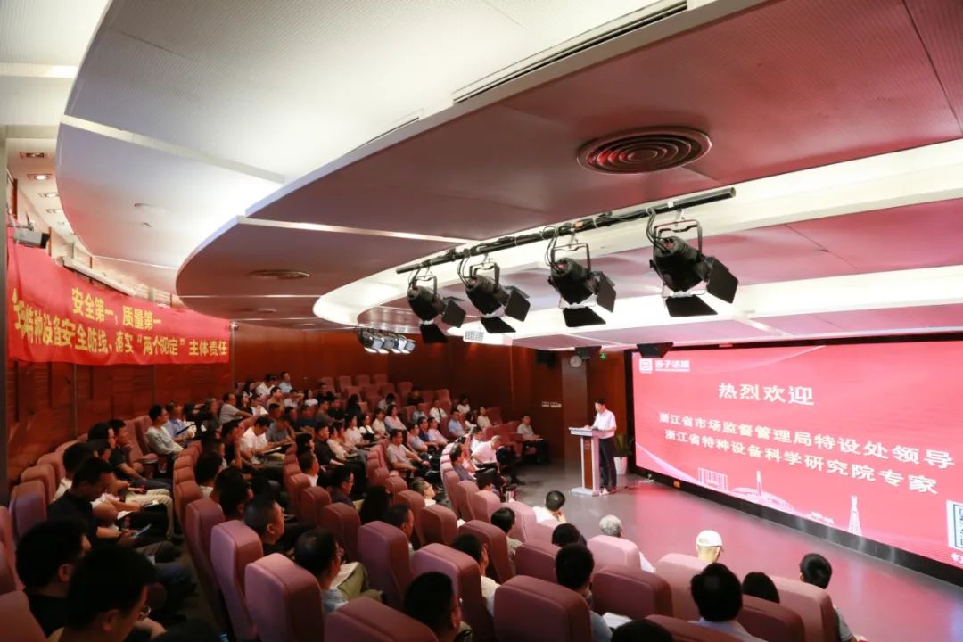 Stake(�й���)�ٷ���վ