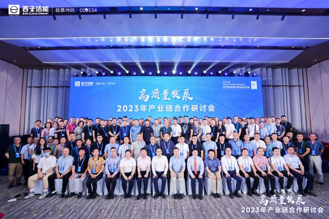 Stake(�й���)�ٷ���վ