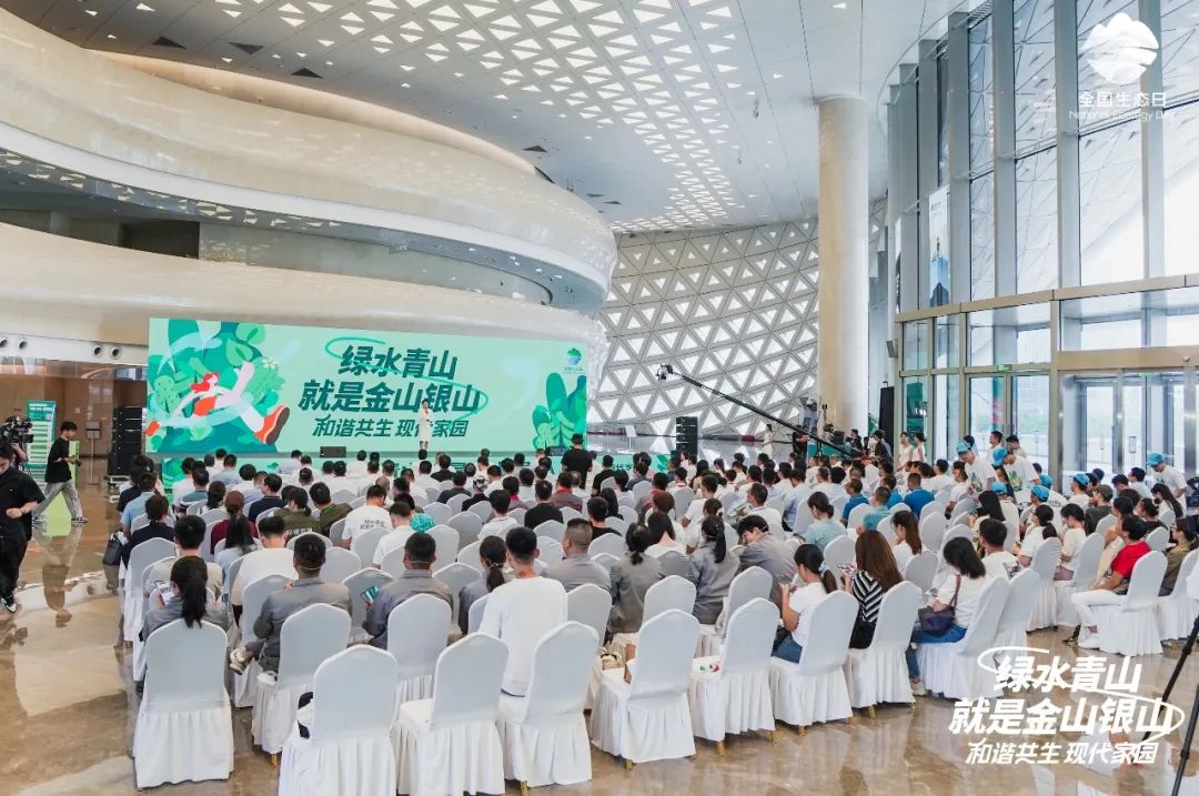 Stake(�й���)�ٷ���վ