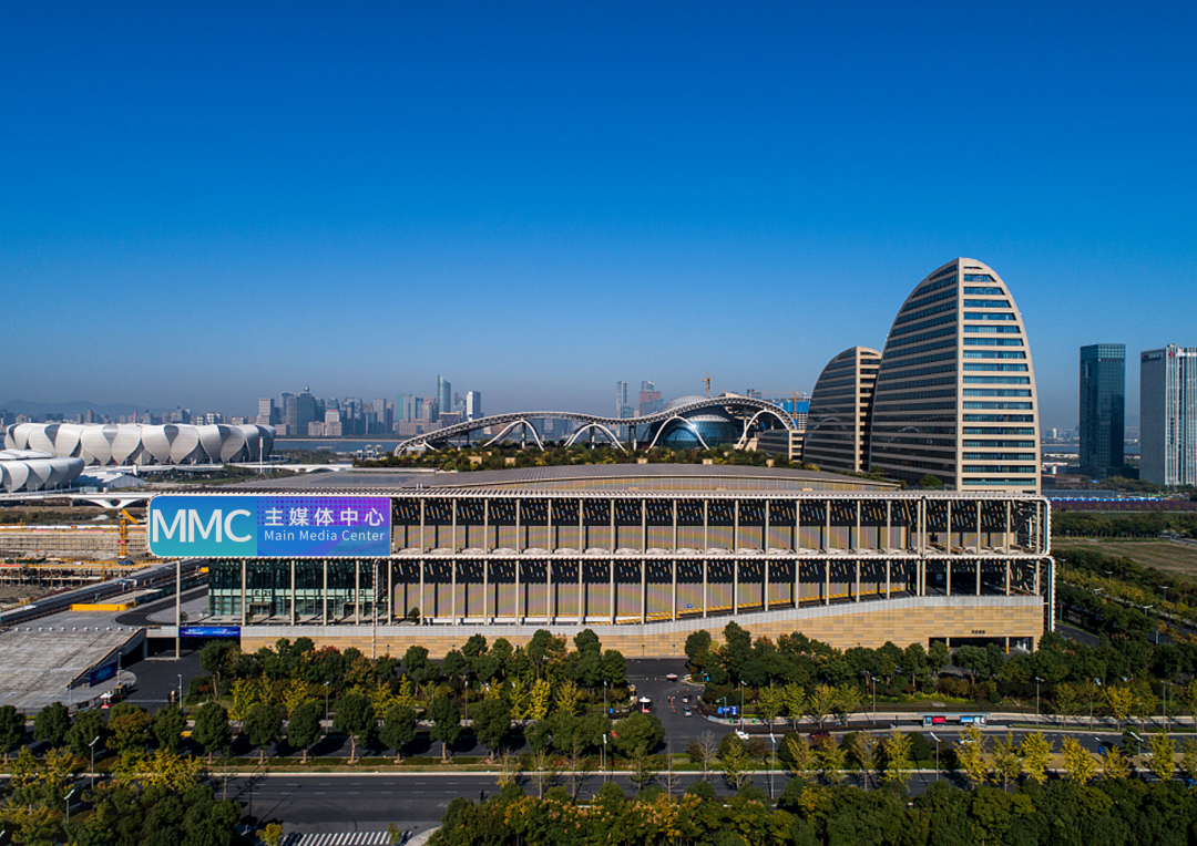 Stake(�й���)�ٷ���վ