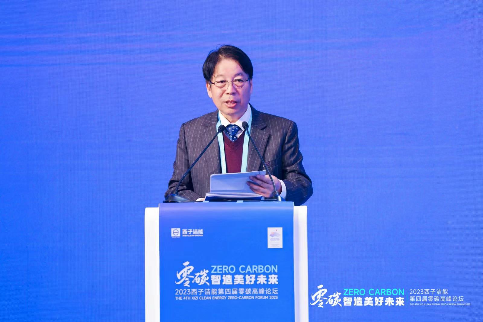 Stake(�й���)�ٷ���վ