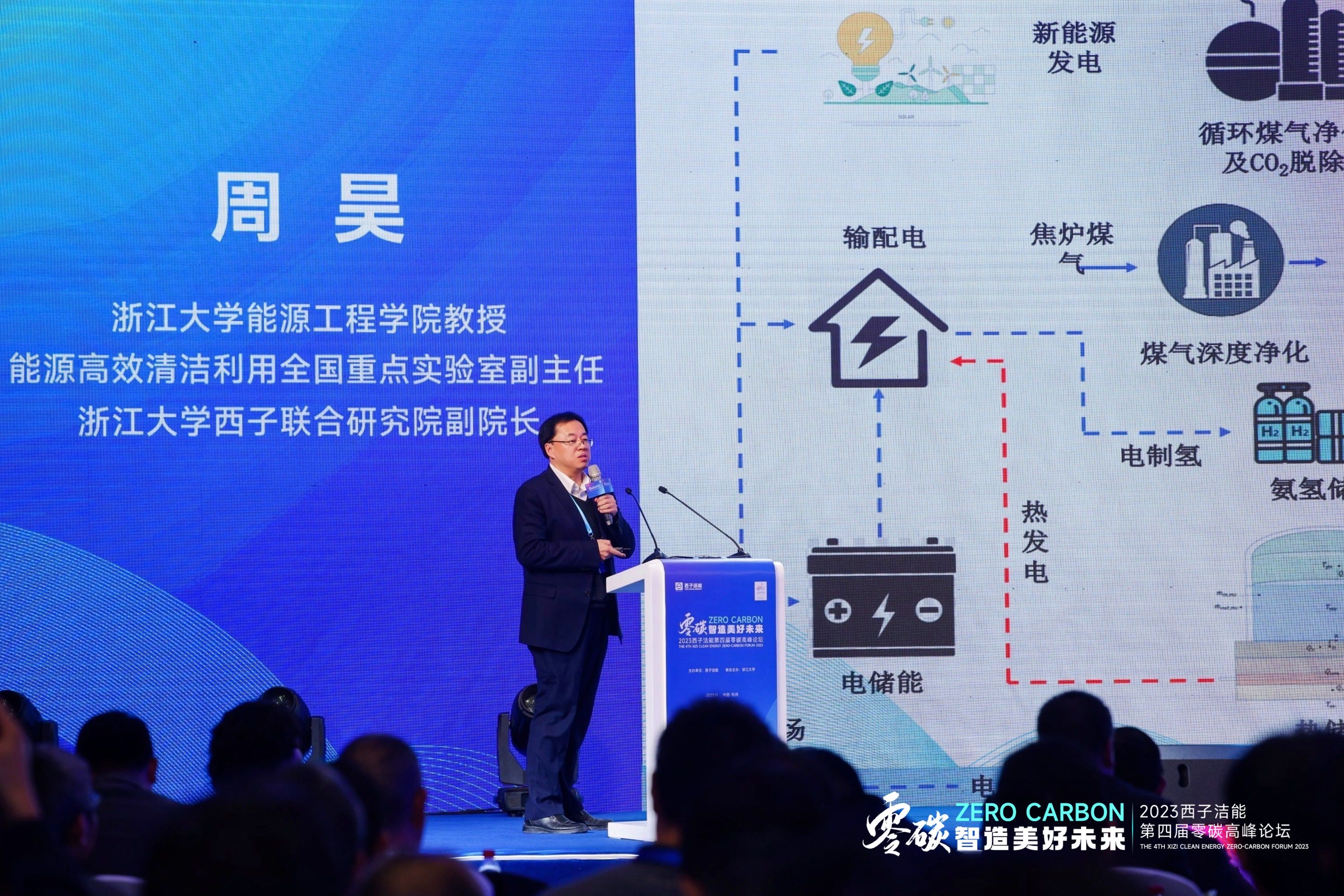 Stake(�й���)�ٷ���վ