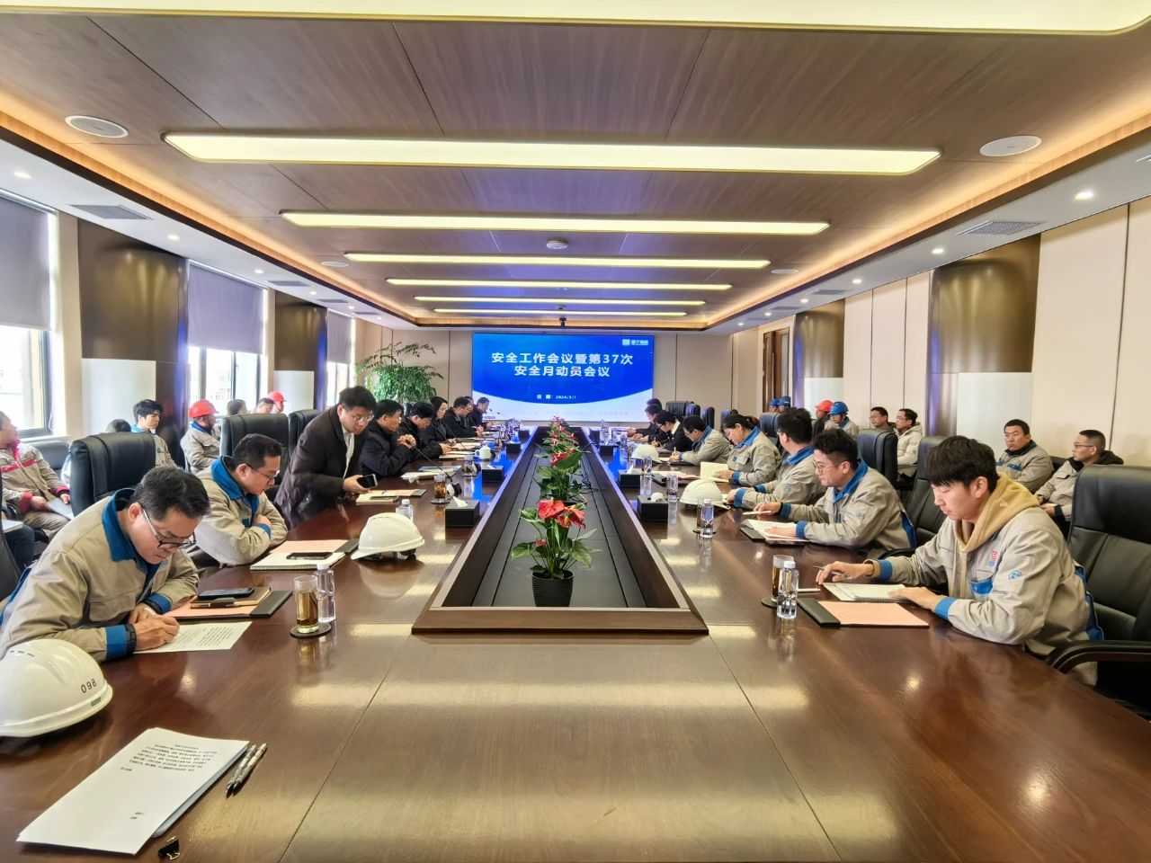 Stake(�й���)�ٷ���վ