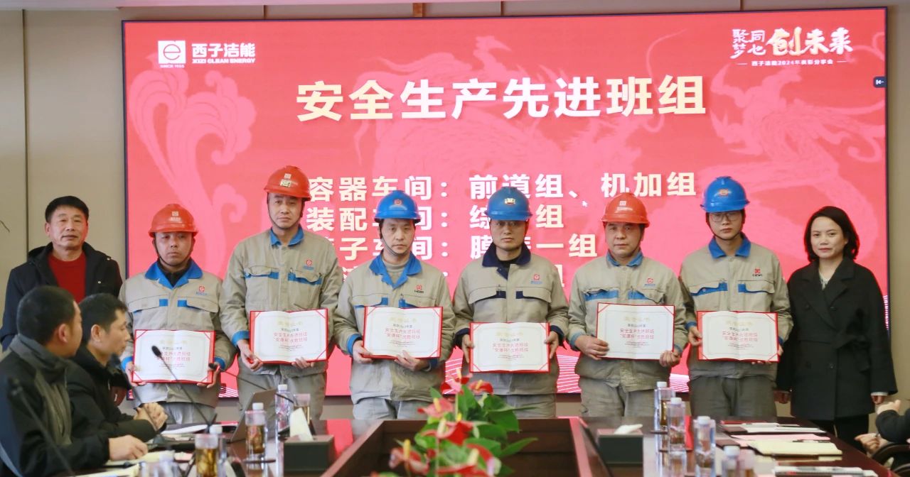 Stake(�й���)�ٷ���վ