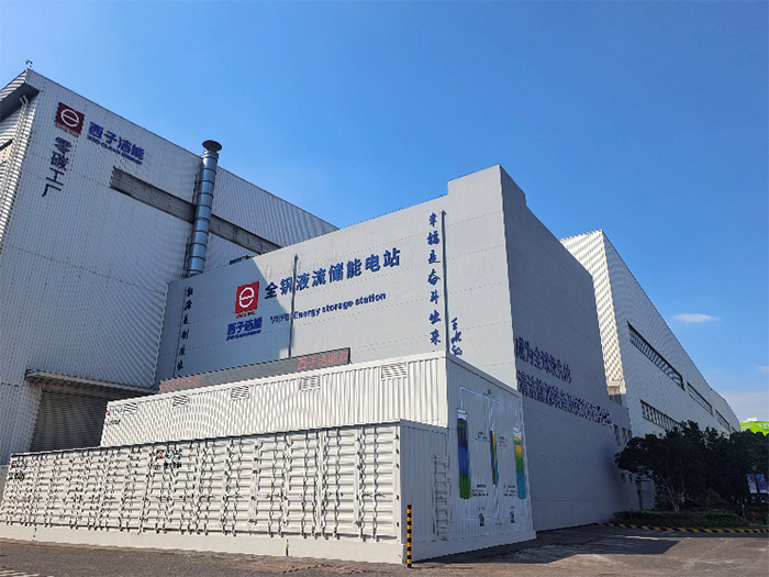 Stake(�й���)�ٷ���վ