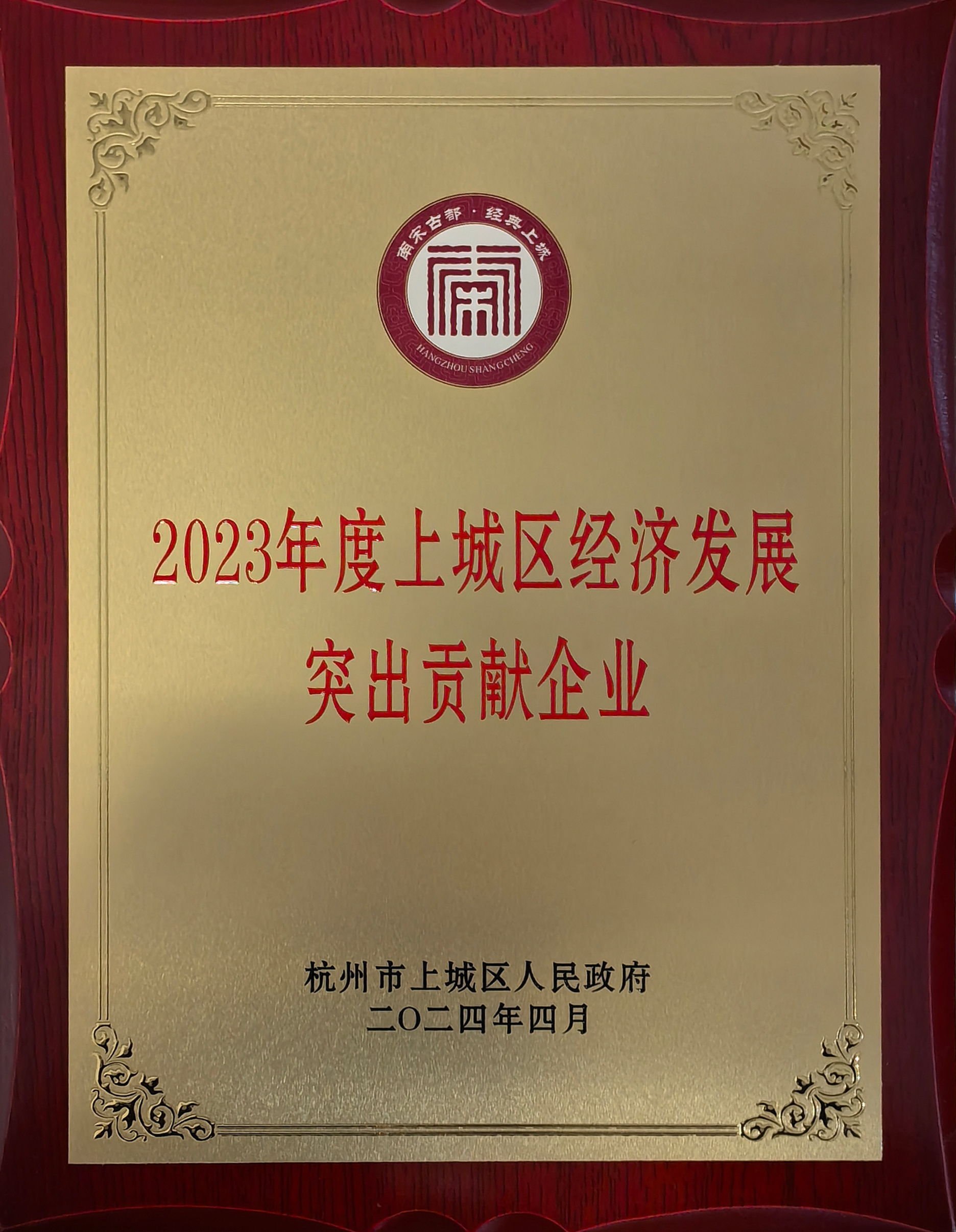 Stake(�й���)�ٷ���վ