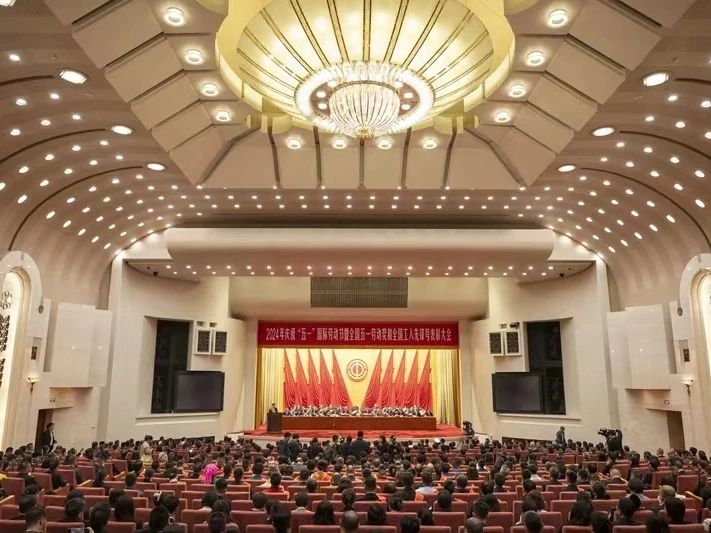 Stake(�й���)�ٷ���վ