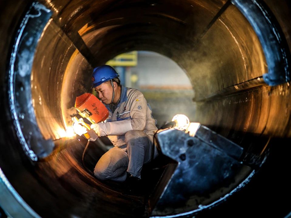 Stake(�й���)�ٷ���վ