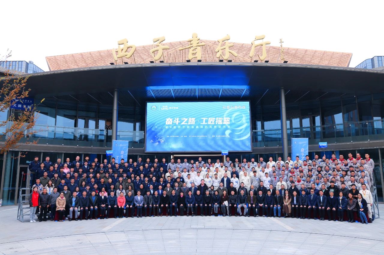 Stake(�й���)�ٷ���վ