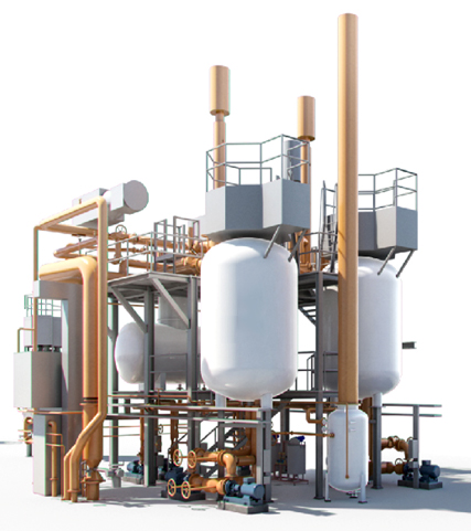 Stake(�й���)�ٷ���վ