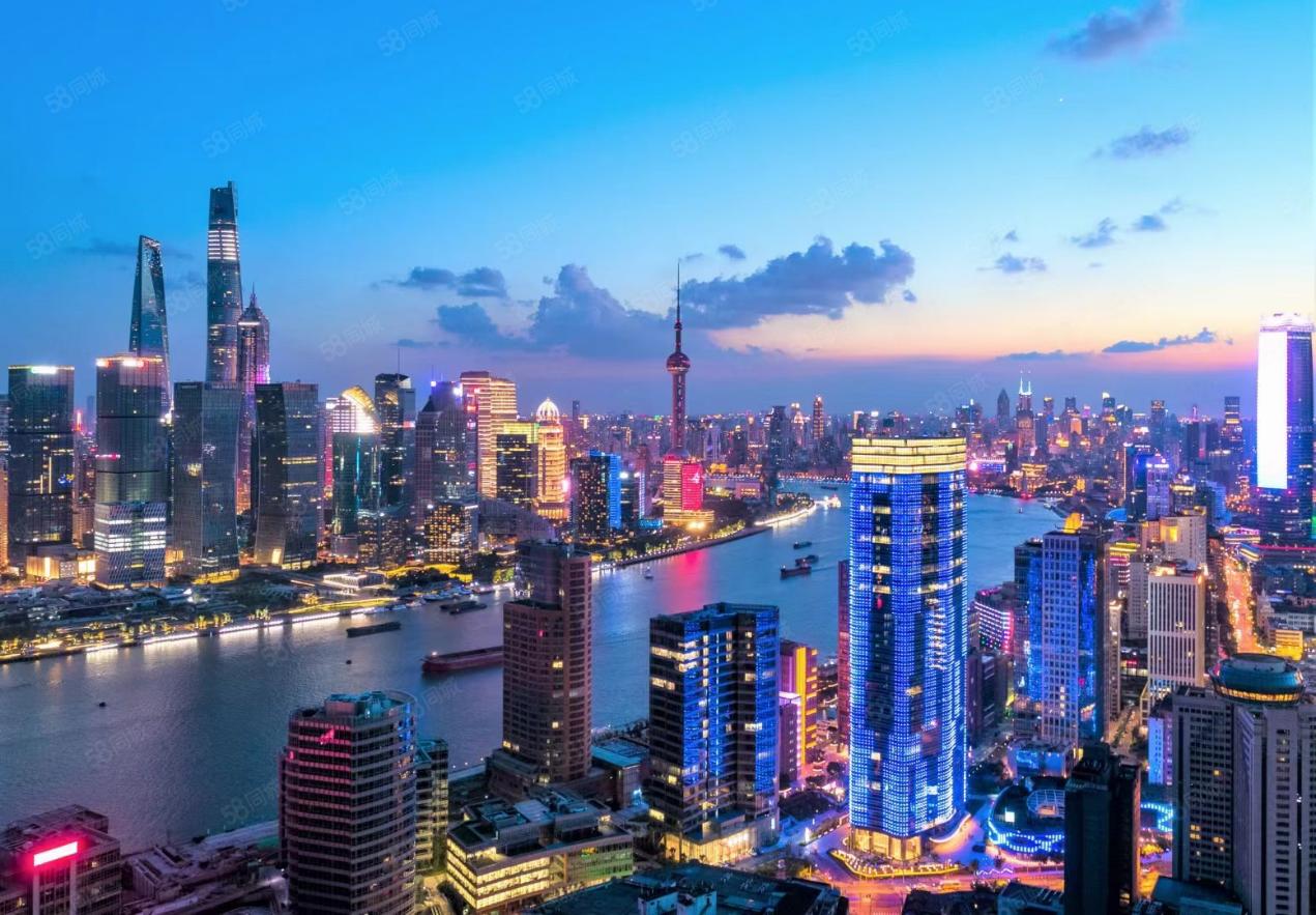 Stake(�й���)�ٷ���վ