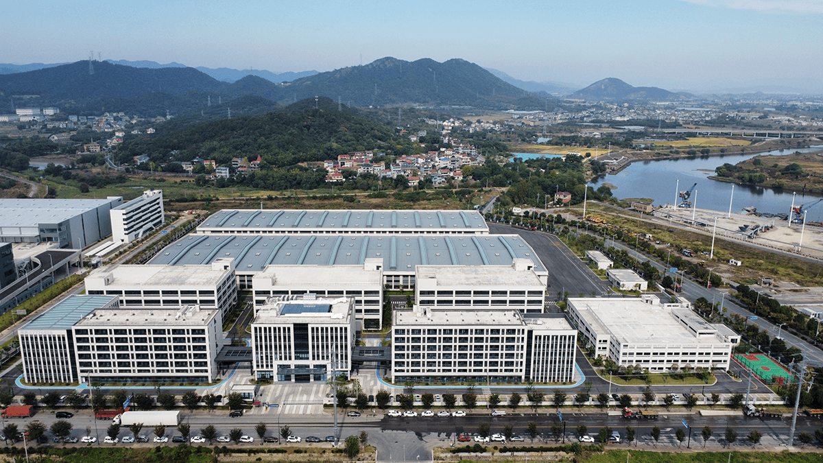 Stake(�й���)�ٷ���վ