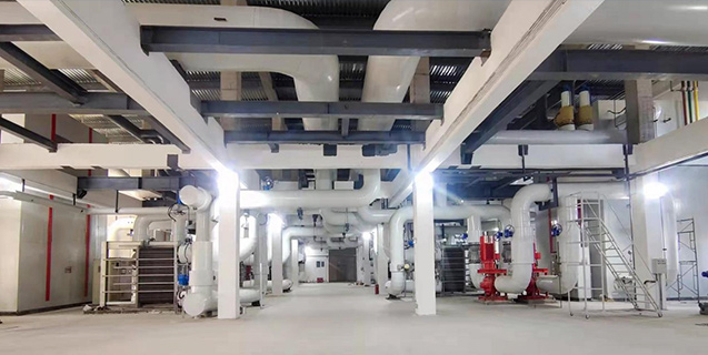 Stake(�й���)�ٷ���վ