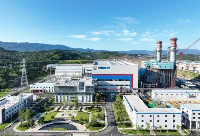 Stake(�й���)�ٷ���վ