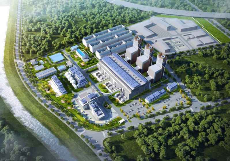 Stake(�й���)�ٷ���վ