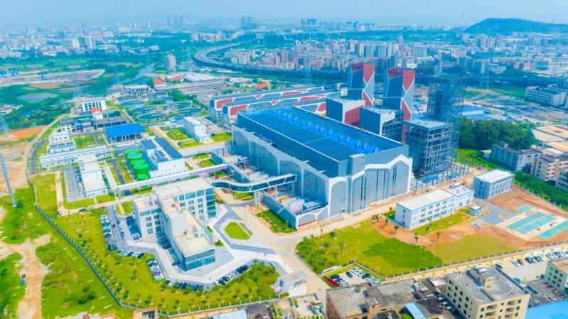 Stake(�й���)�ٷ���վ