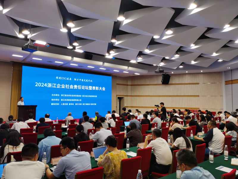 Stake(�й���)�ٷ���վ