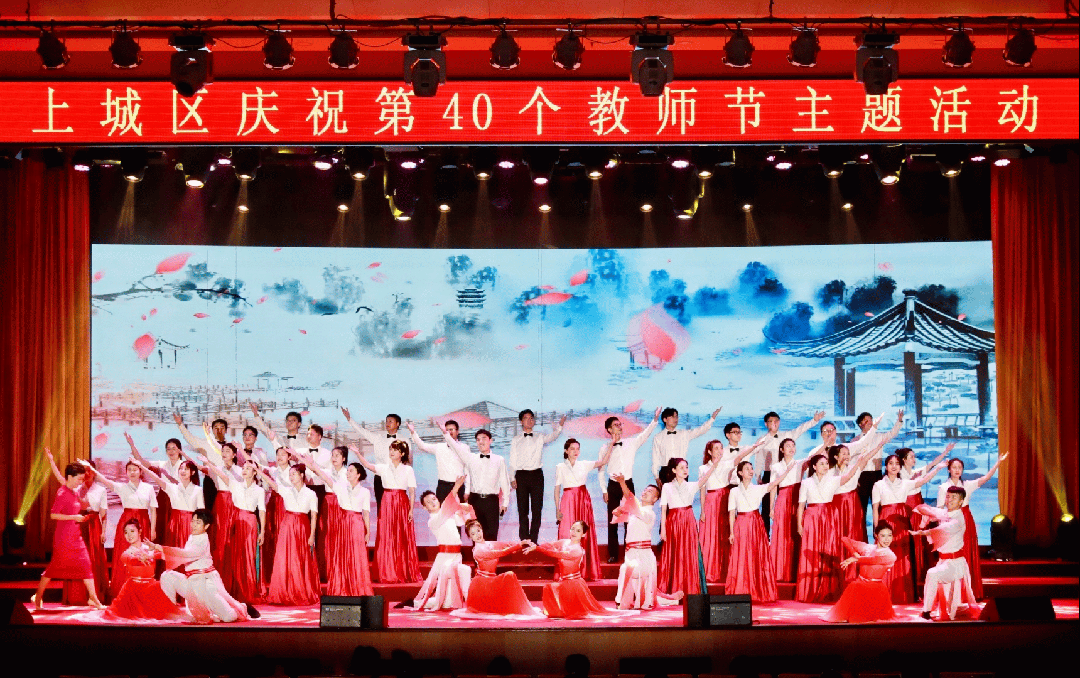 Stake(�й���)�ٷ���վ