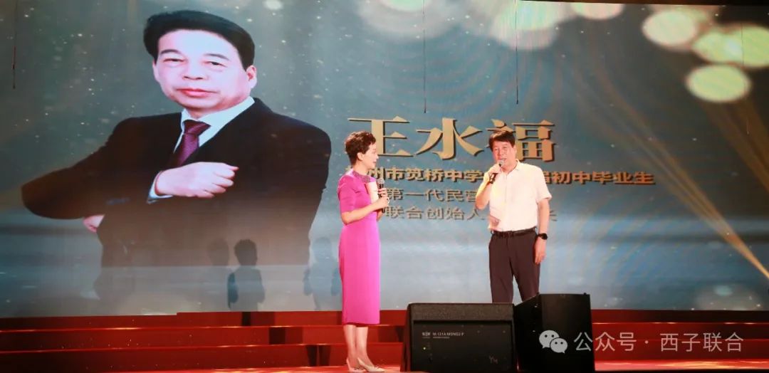 Stake(�й���)�ٷ���վ