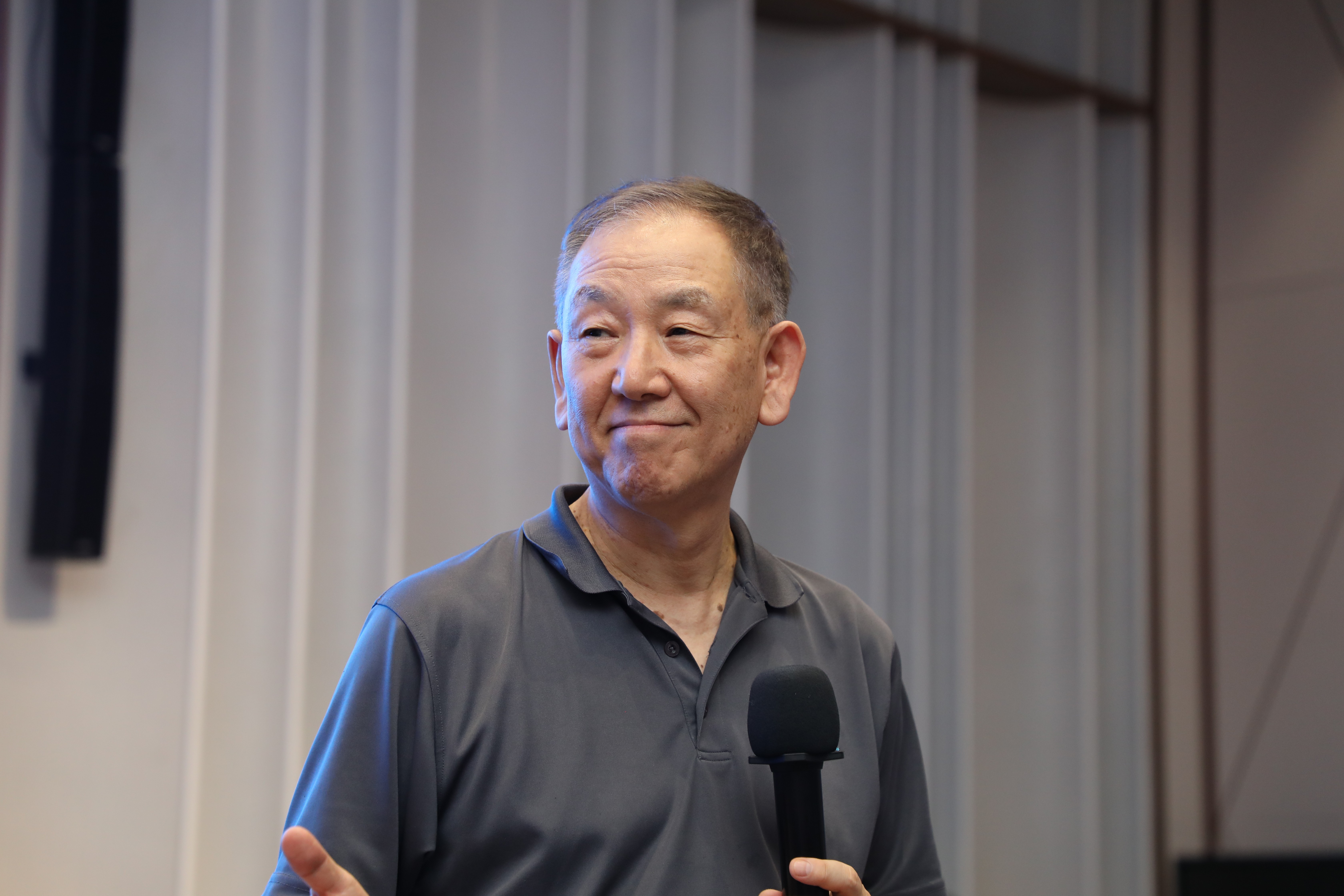 Stake(�й���)�ٷ���վ