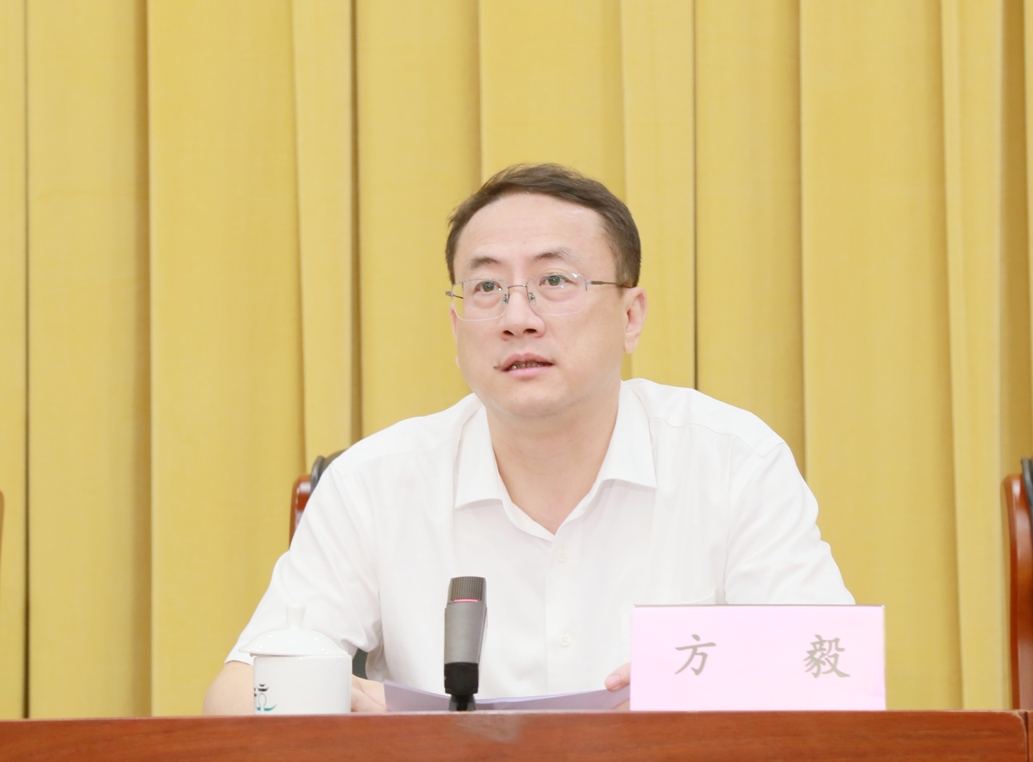 Stake(�й���)�ٷ���վ