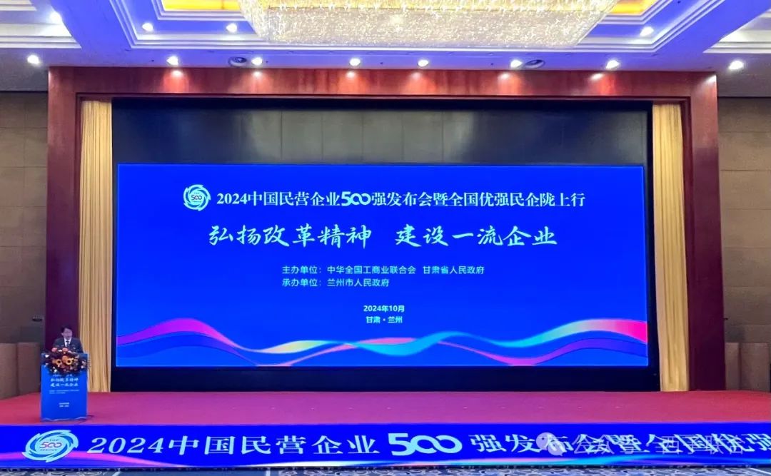 Stake(�й���)�ٷ���վ