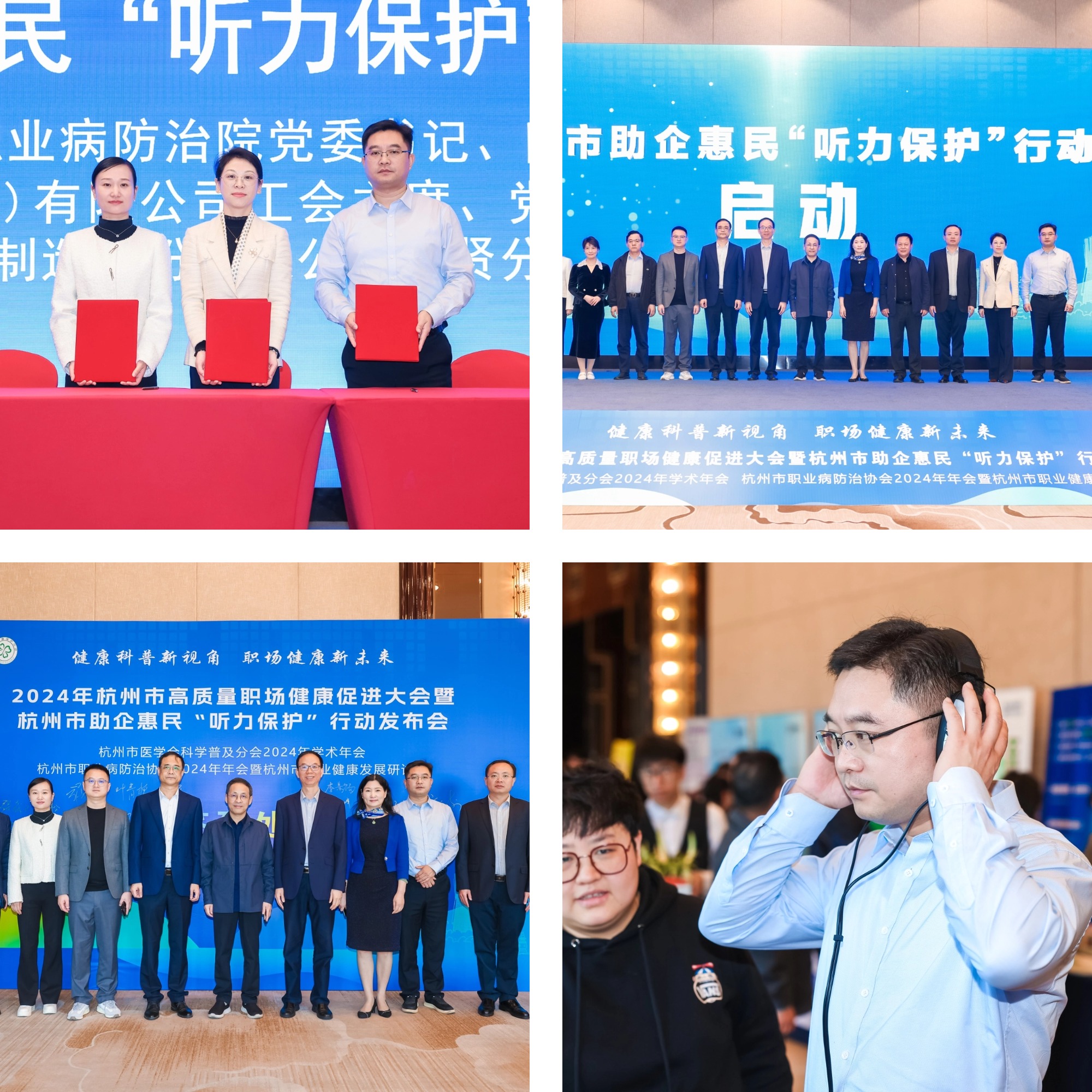 Stake(�й���)�ٷ���վ