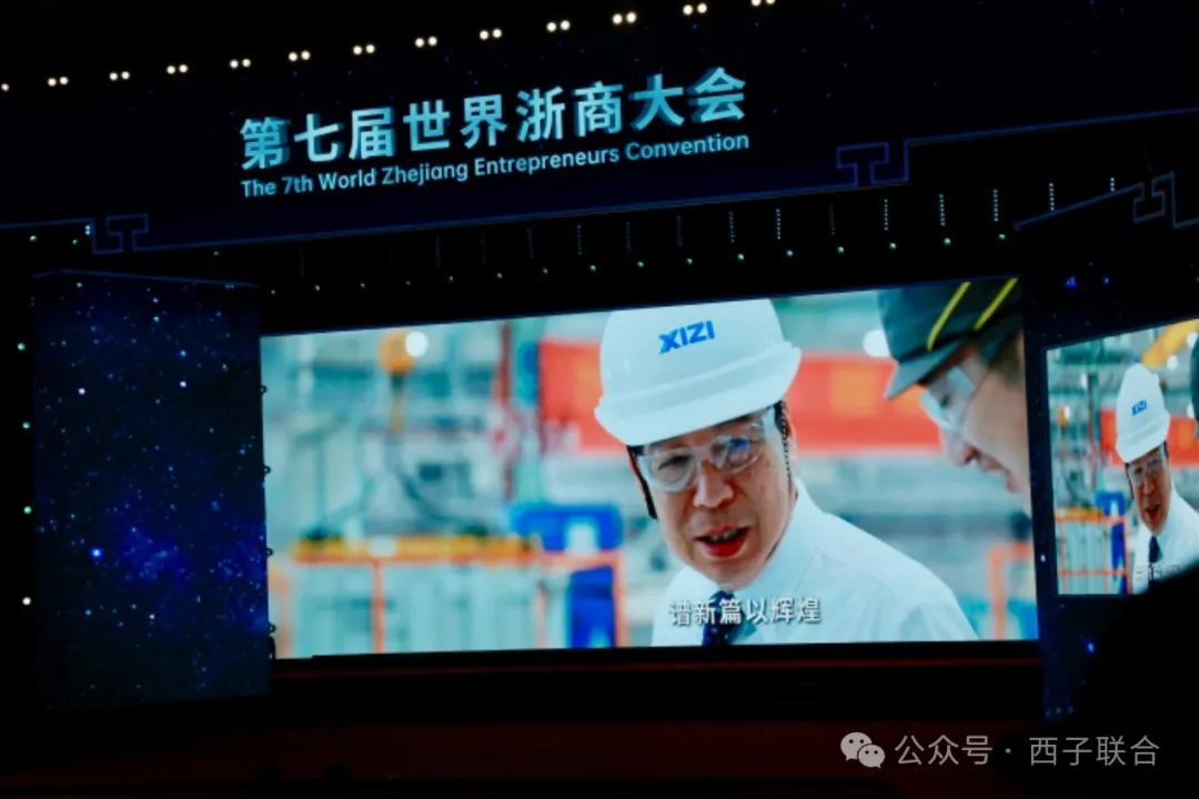 Stake(�й���)�ٷ���վ