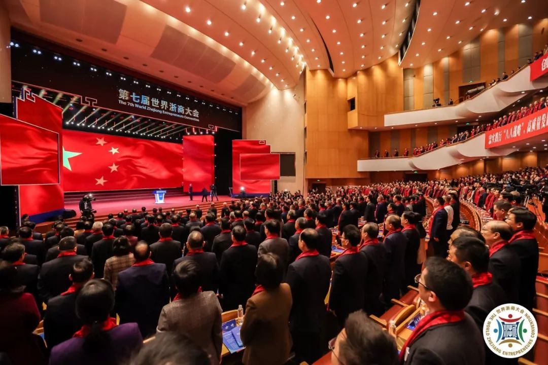 Stake(�й���)�ٷ���վ