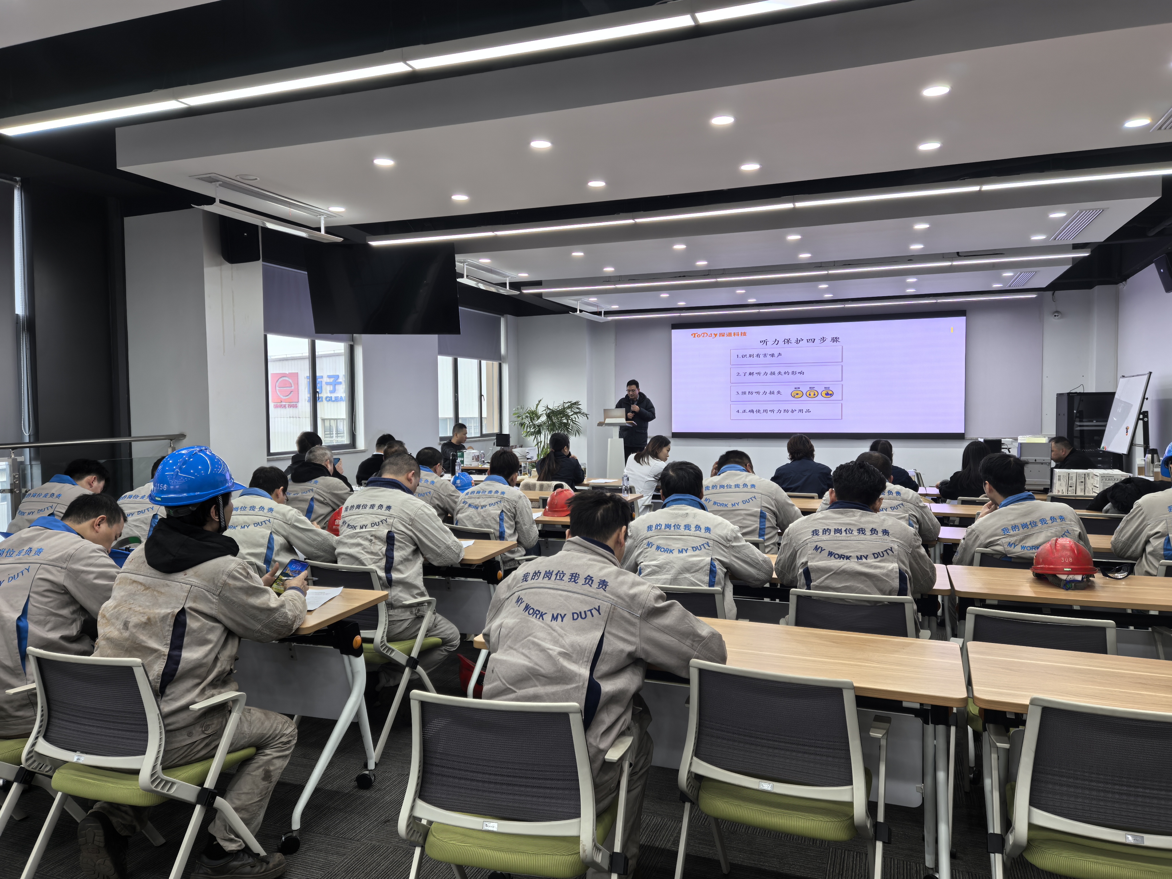 Stake(�й���)�ٷ���վ