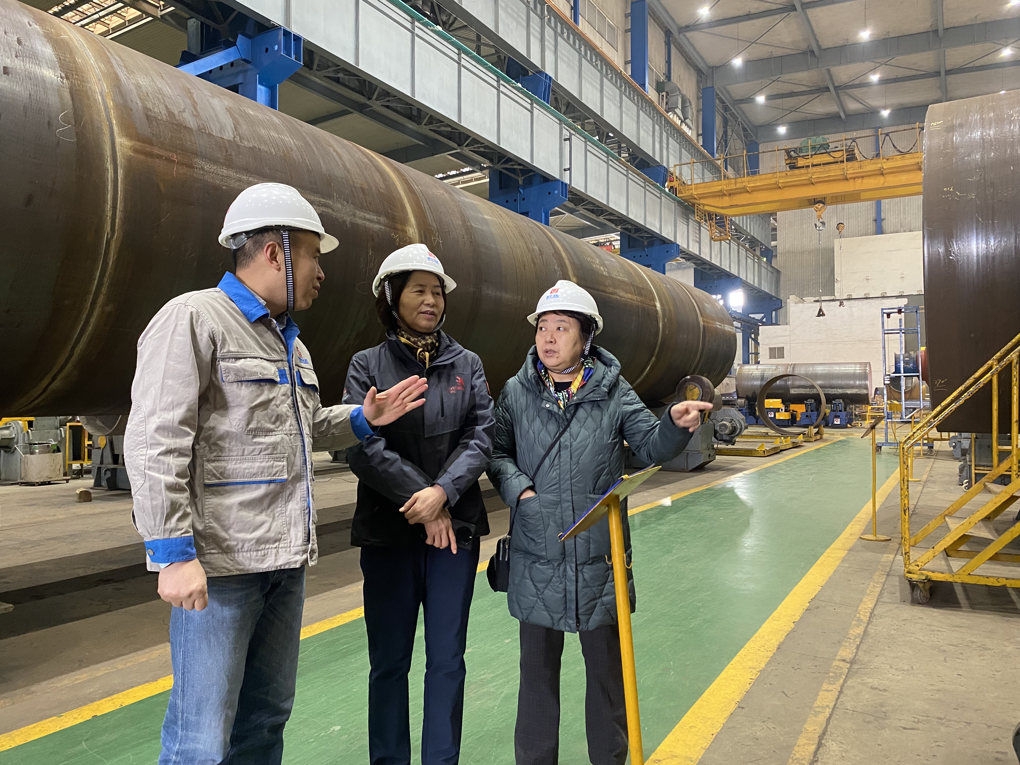 Stake(�й���)�ٷ���վ