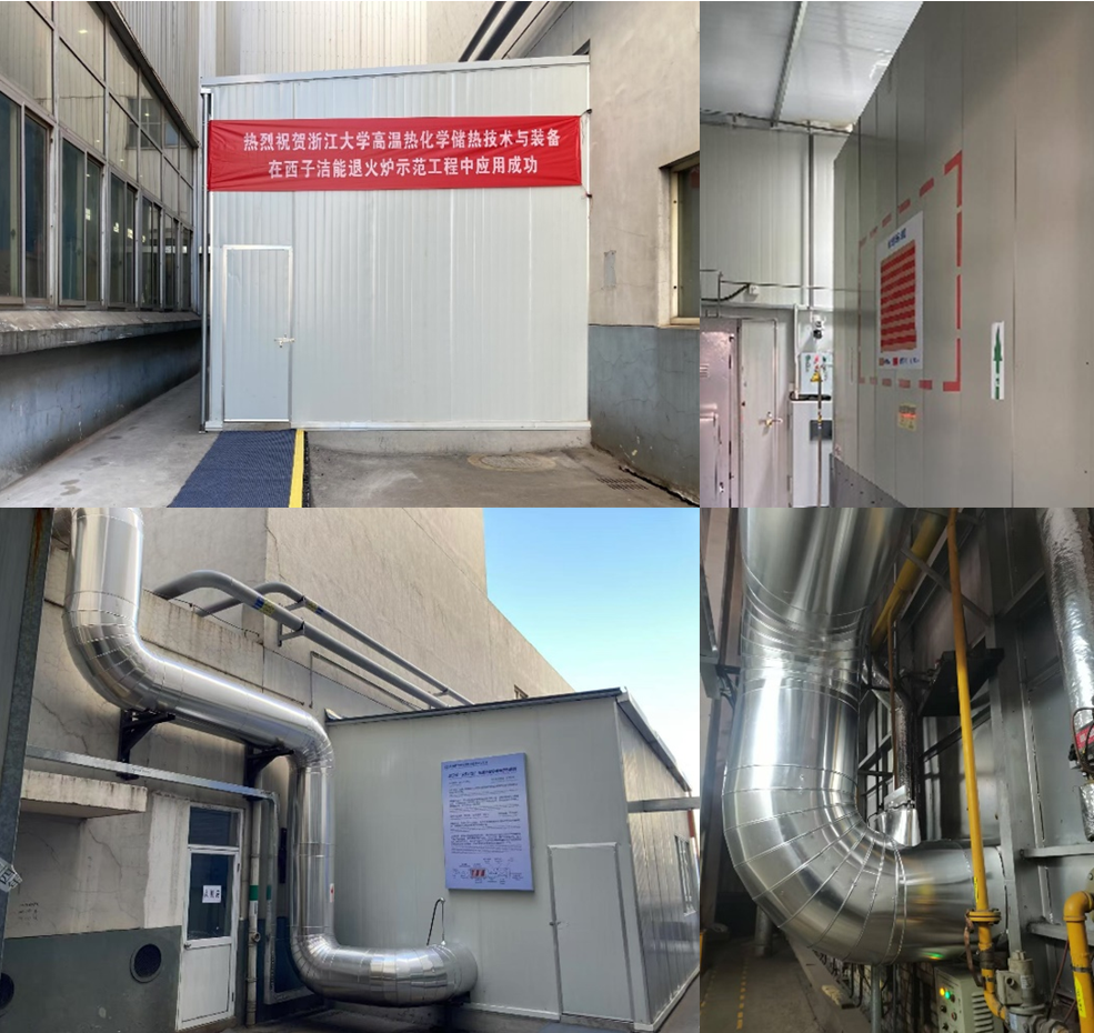 Stake(�й���)�ٷ���վ