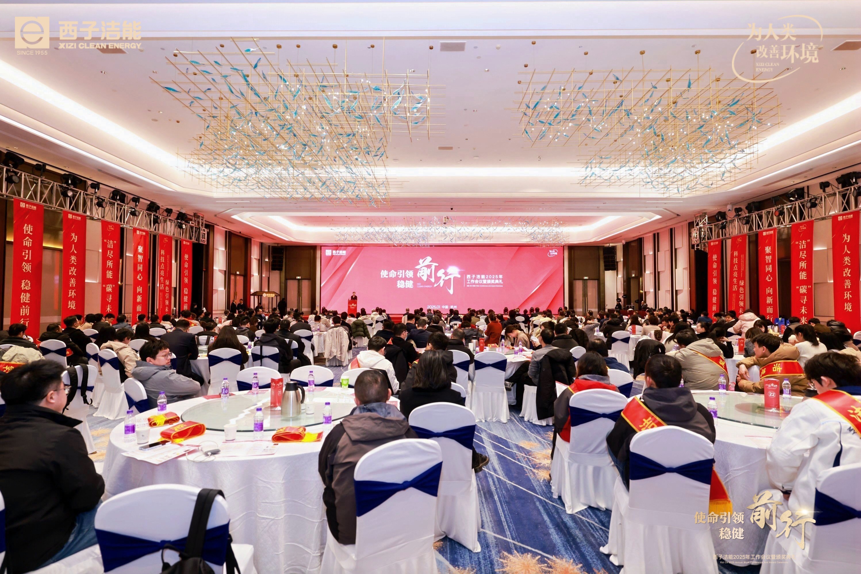 Stake(�й���)�ٷ���վ