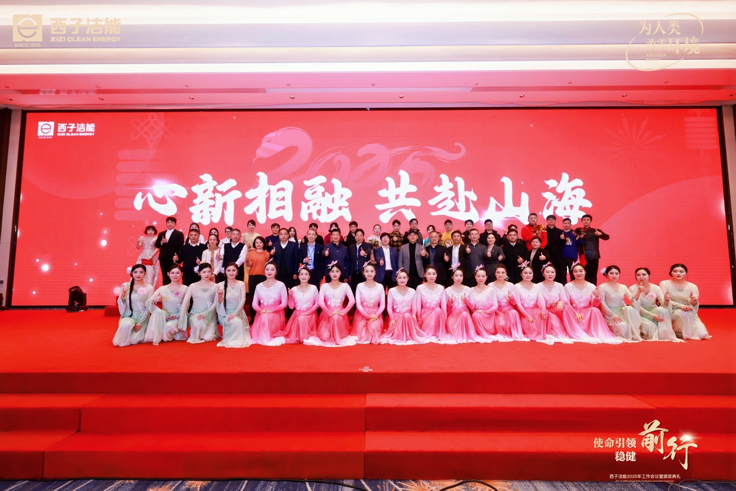 Stake(�й���)�ٷ���վ