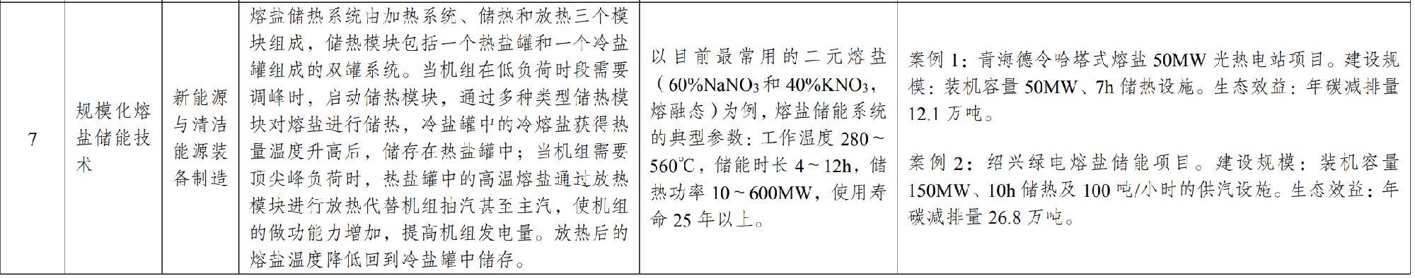 Stake(�й���)�ٷ���վ