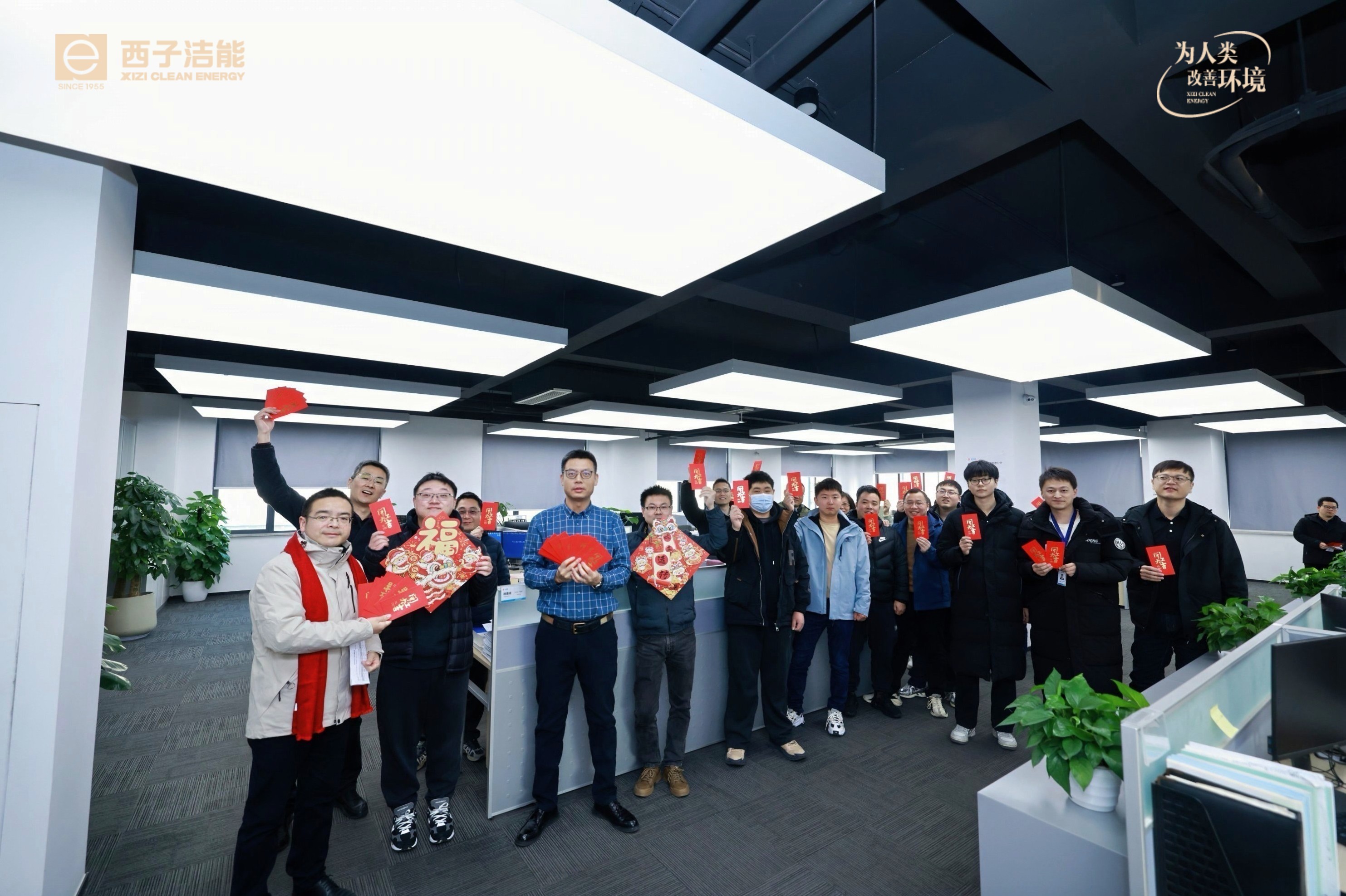 Stake(�й���)�ٷ���վ