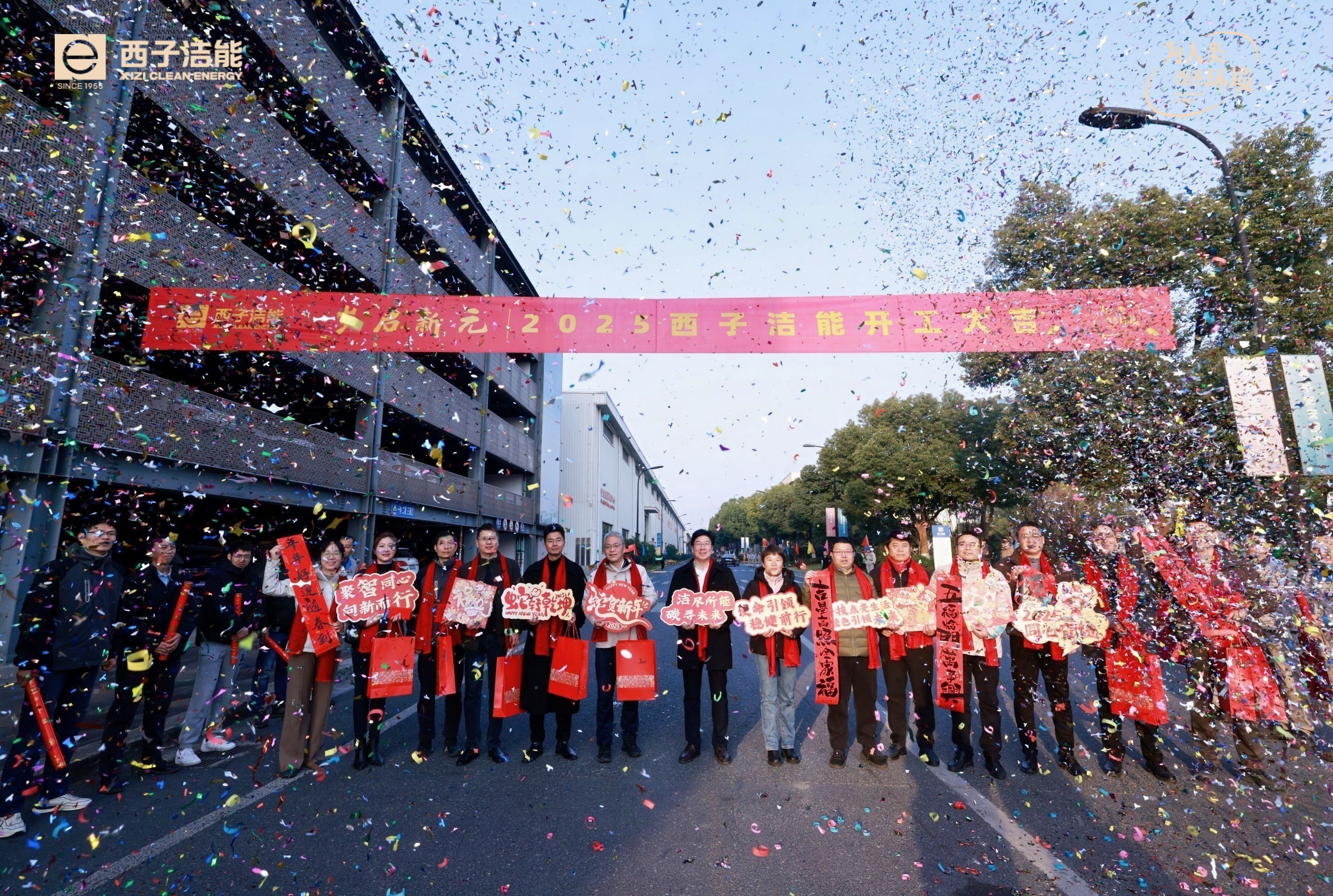 Stake(�й���)�ٷ���վ