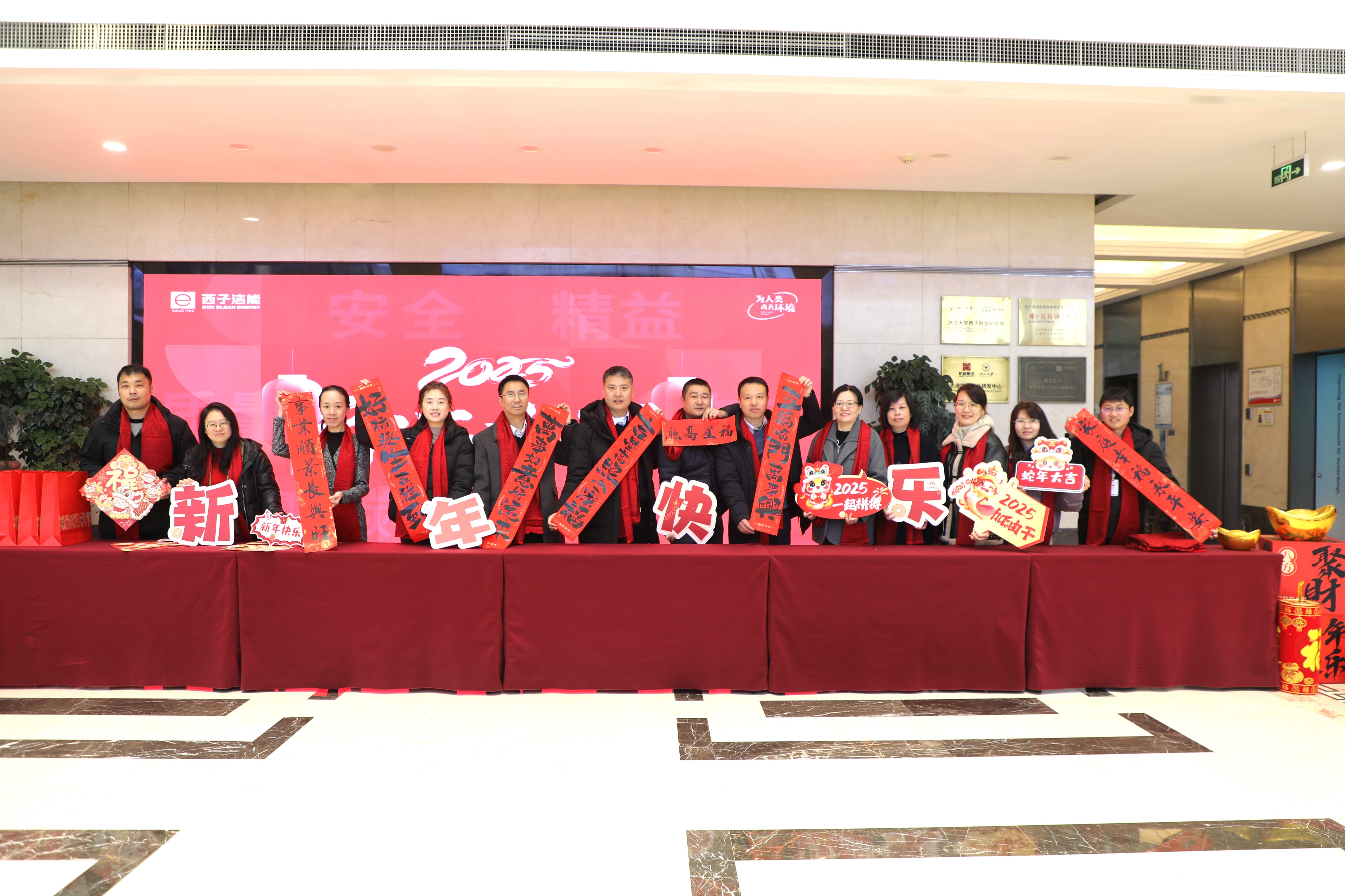 Stake(�й���)�ٷ���վ