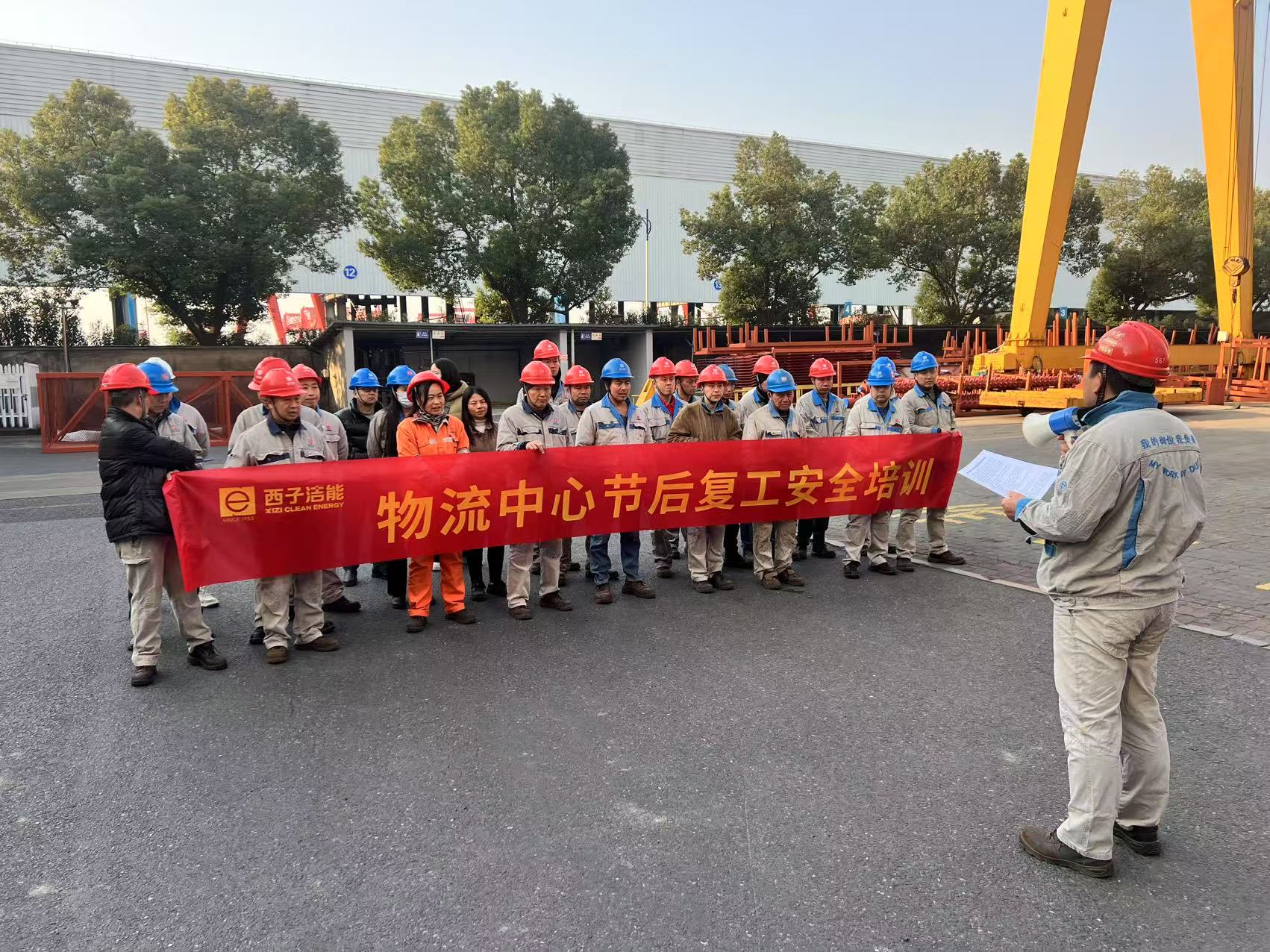 Stake(�й���)�ٷ���վ