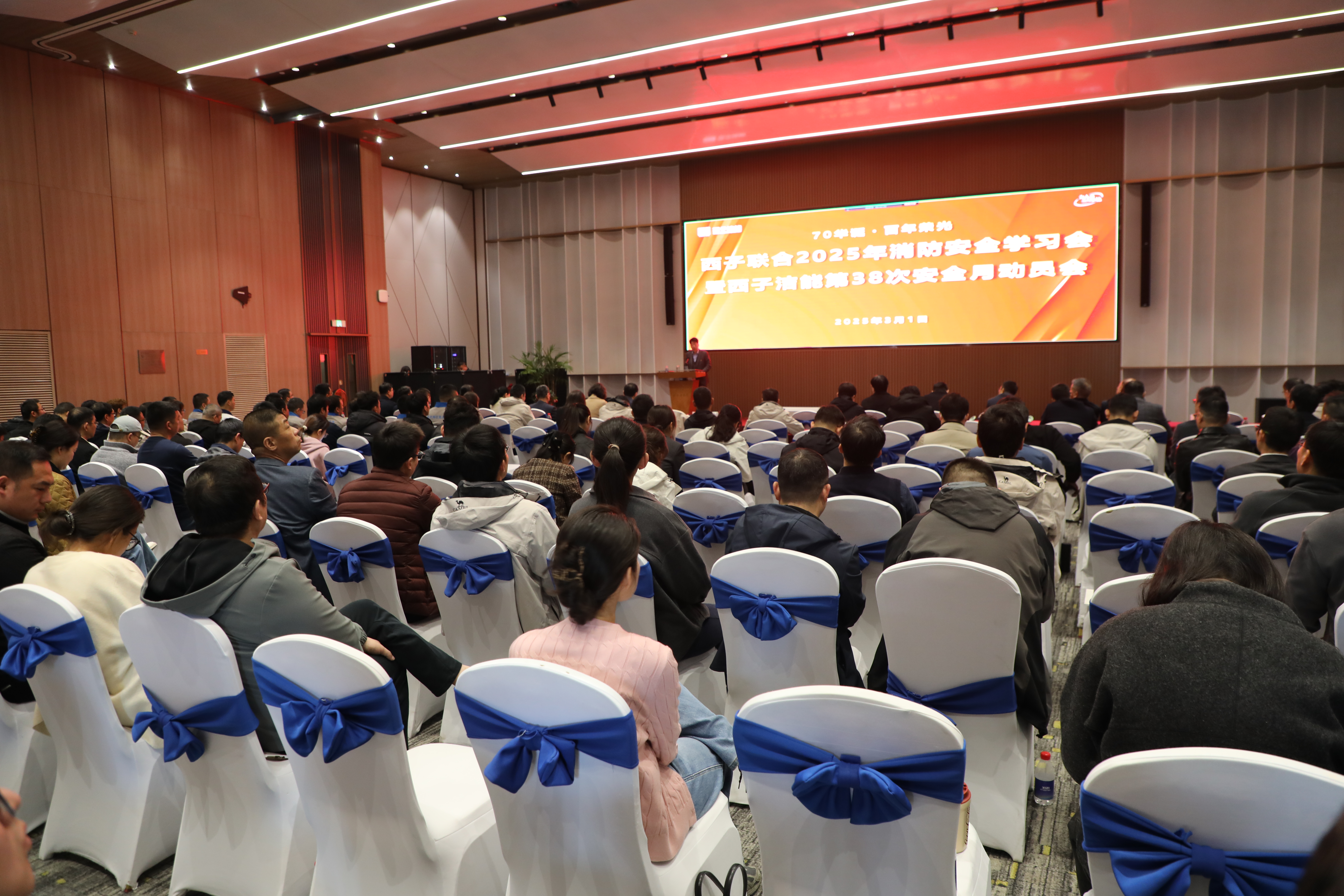 Stake(�й���)�ٷ���վ